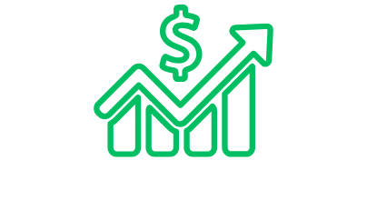 MeetDollar | Smart Money Management, Investment Tips, and Financial Insights